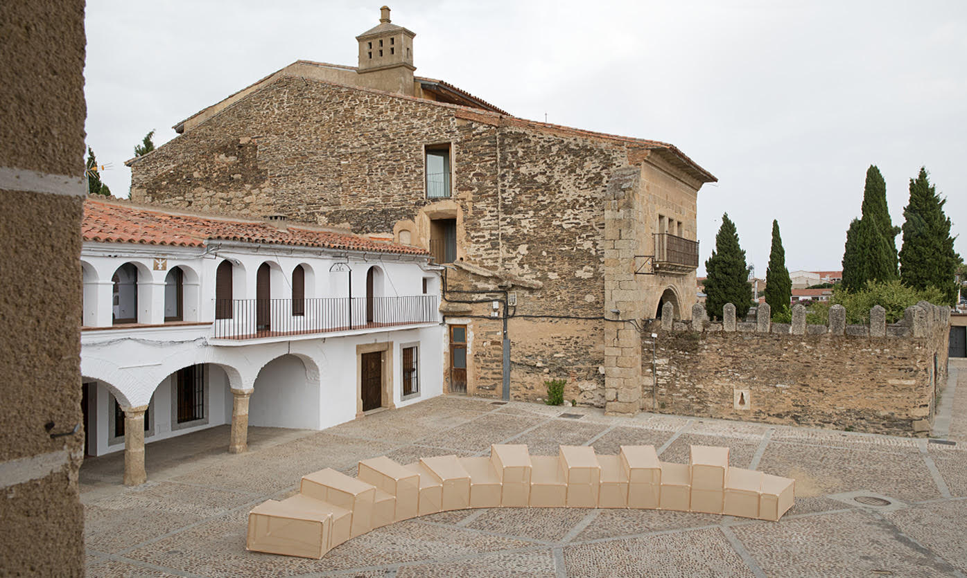 Placeholder Image 1